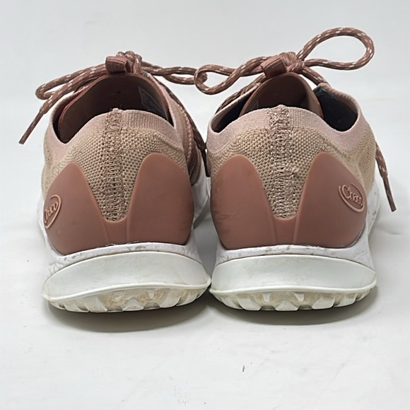 Chaco Women's Scion Outdoor Shoe Size 10 - Picture 4 of 9